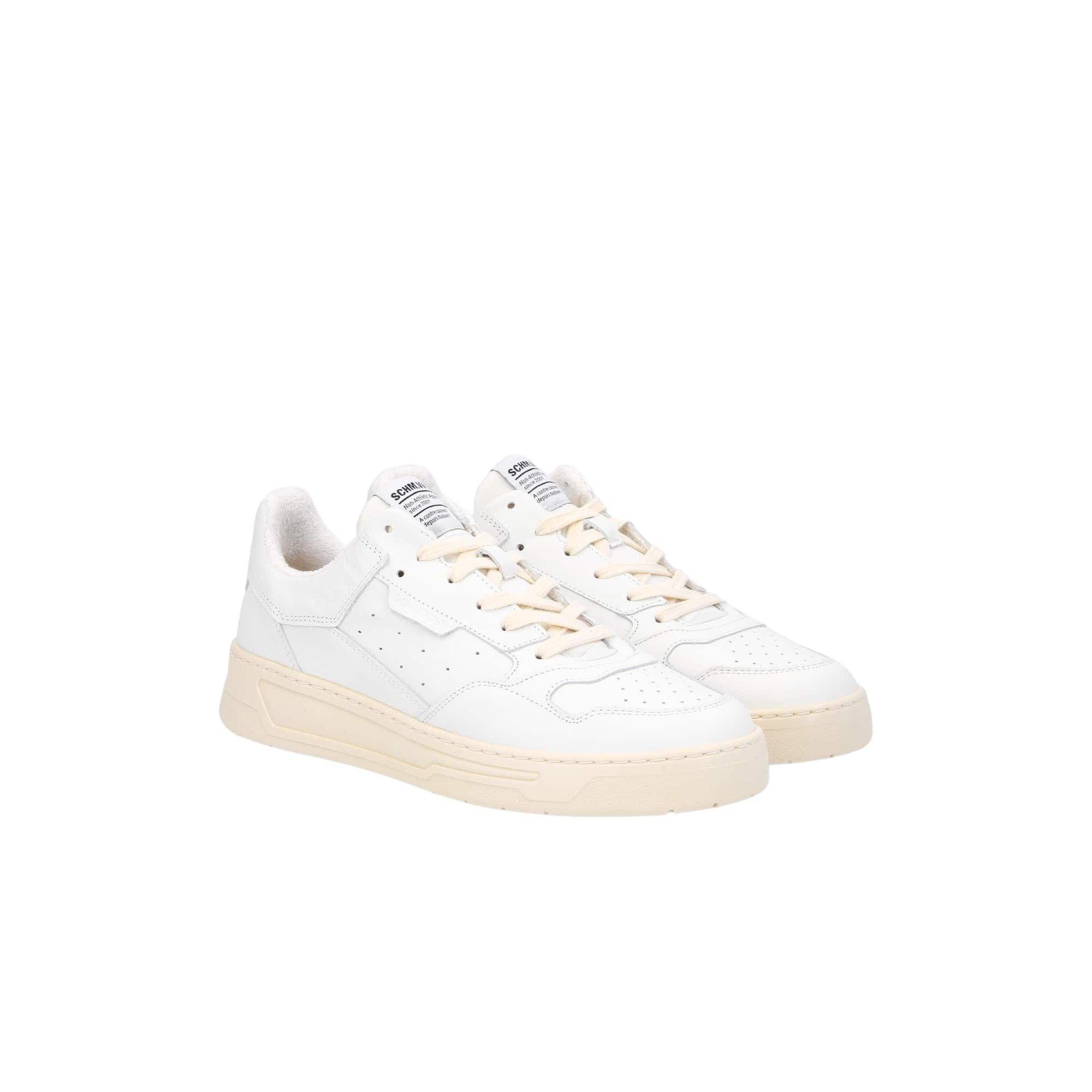 SCHMOOVE  baskets smatch new trainer 