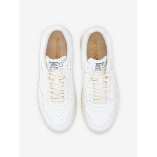 SCHMOOVE  baskets smatch new trainer 