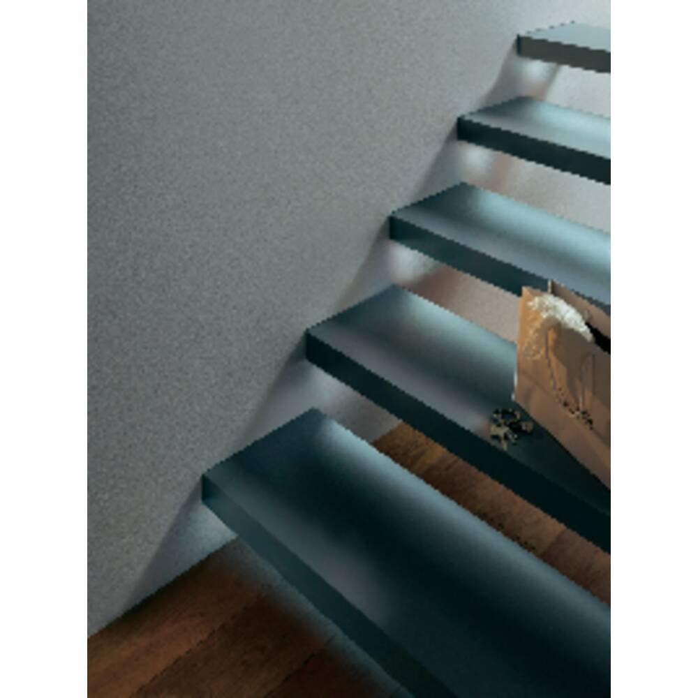 Paulmann YourLED ECO Stripe 5 m  