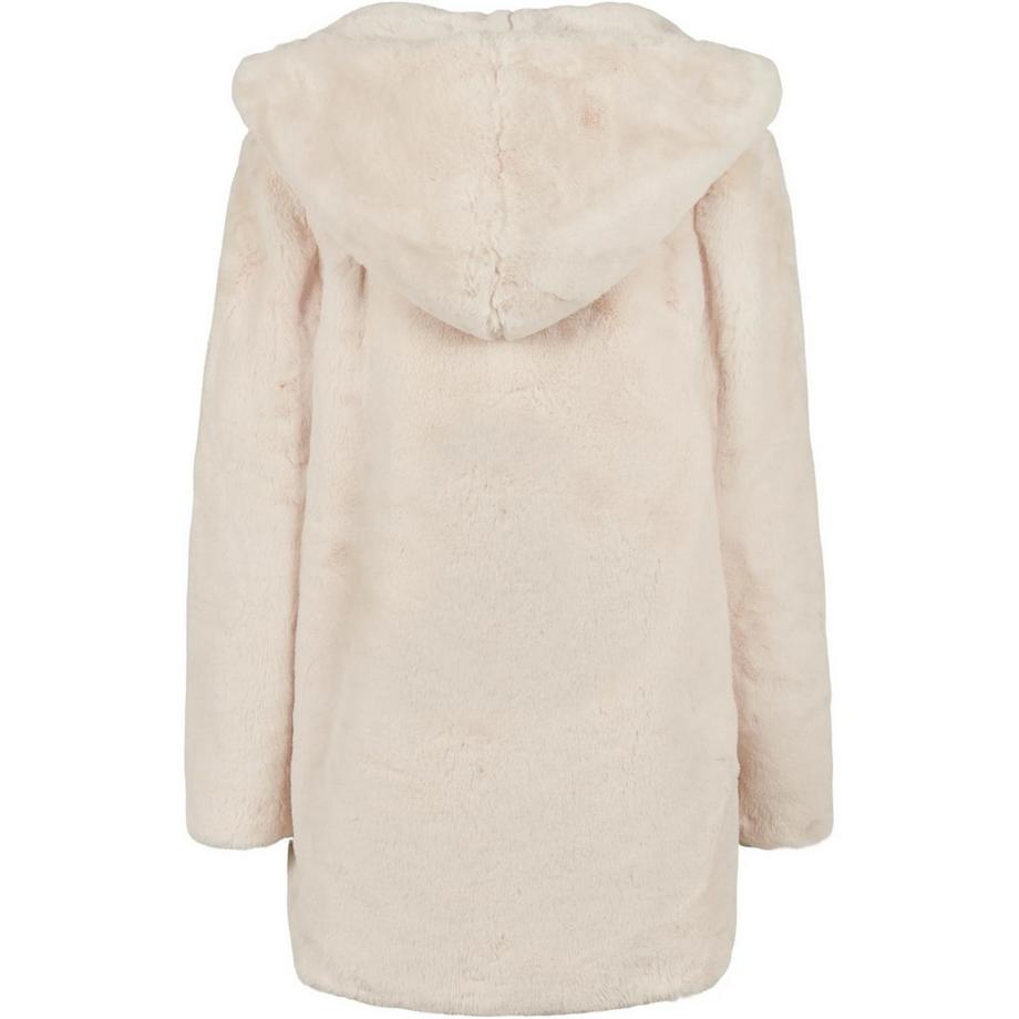 URBAN CLASSICS Manteau à Capuche  