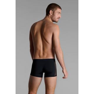 MAISON CLOSE  Boxer Homme - Pure Tentation 