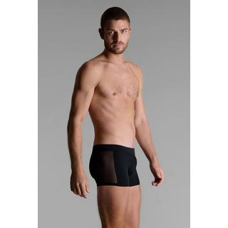 MAISON CLOSE  Boxer Homme - Pure Tentation 