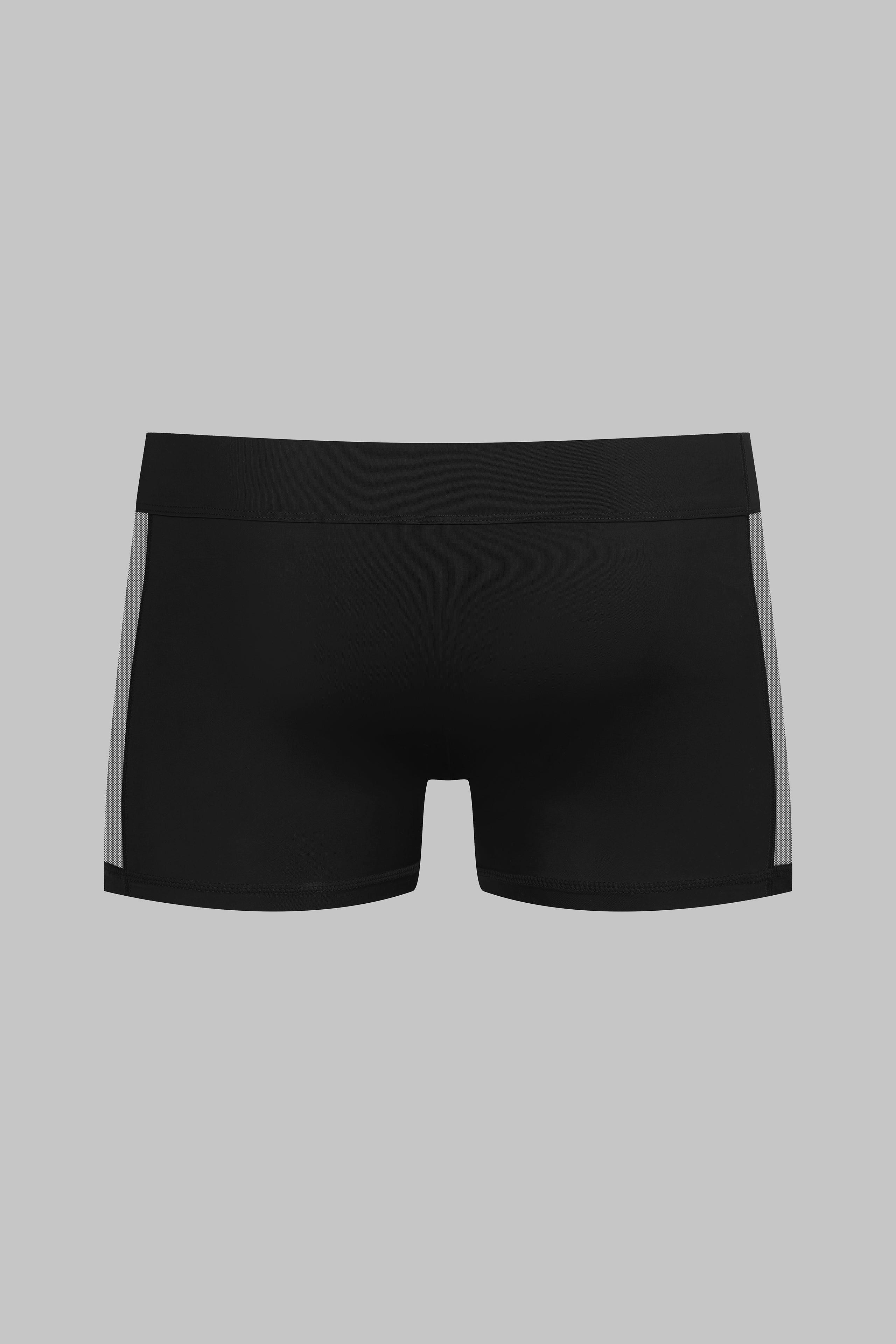 MAISON CLOSE  Boxer Homme - Pure Tentation 