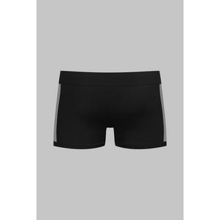 MAISON CLOSE  Boxer Homme - Pure Tentation 