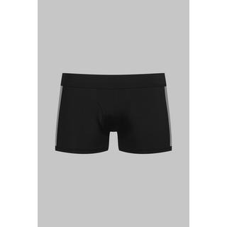 MAISON CLOSE  Boxer Homme - Pure Tentation 