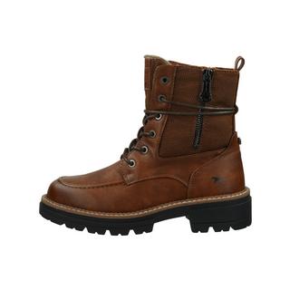 Mustang  Bottines 1437-506 