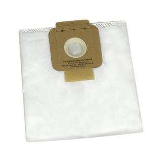 Sprintus Vliesfiltertüten für Era Floory 10 Stk.  