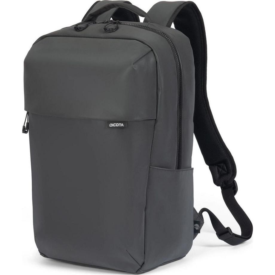 DICOTA Commuter Notebook Rucksack  