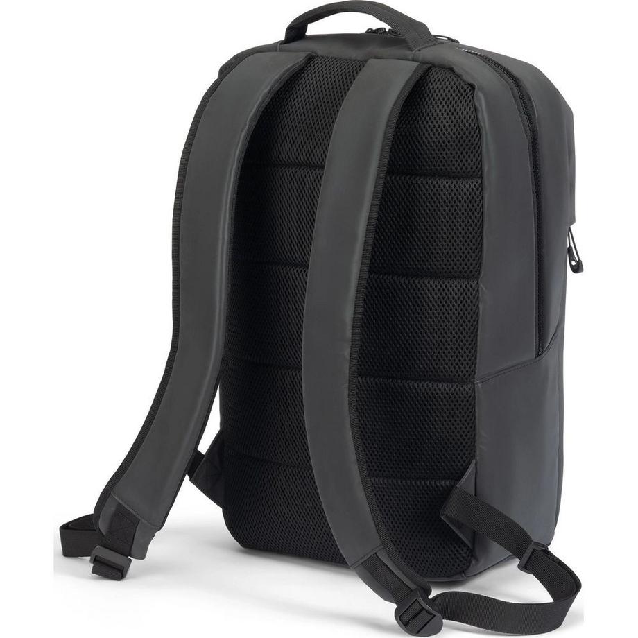 DICOTA Commuter Notebook Rucksack  