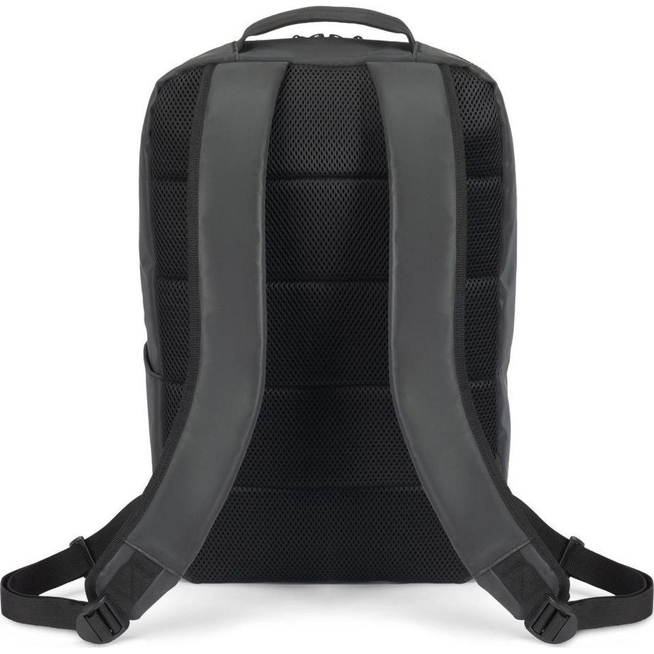 DICOTA Commuter Notebook Rucksack  
