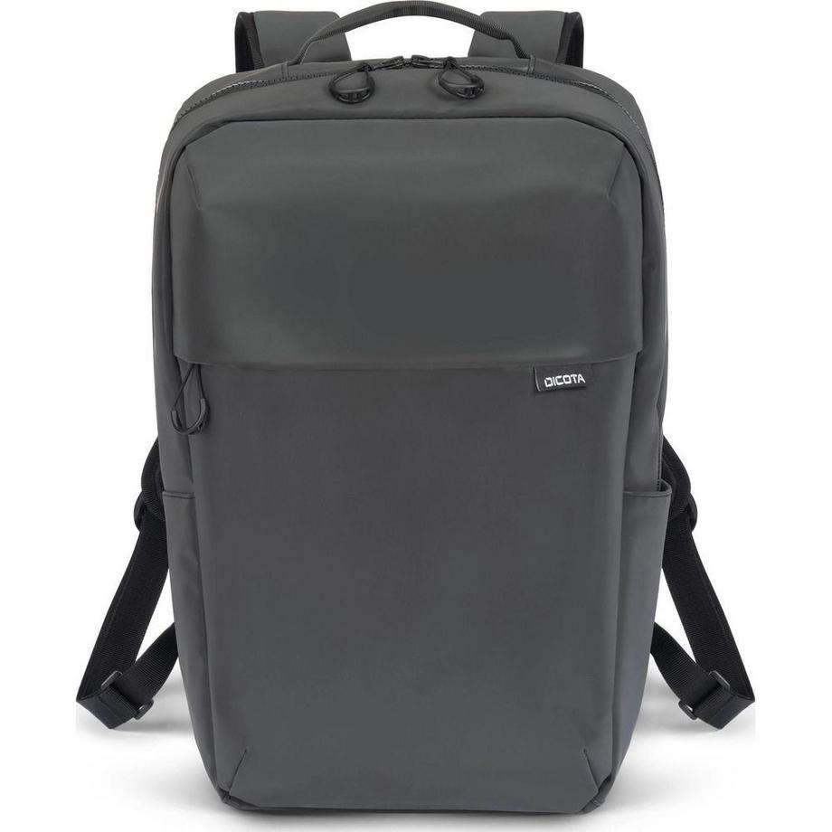 Notebook-Rucksack Commuter
