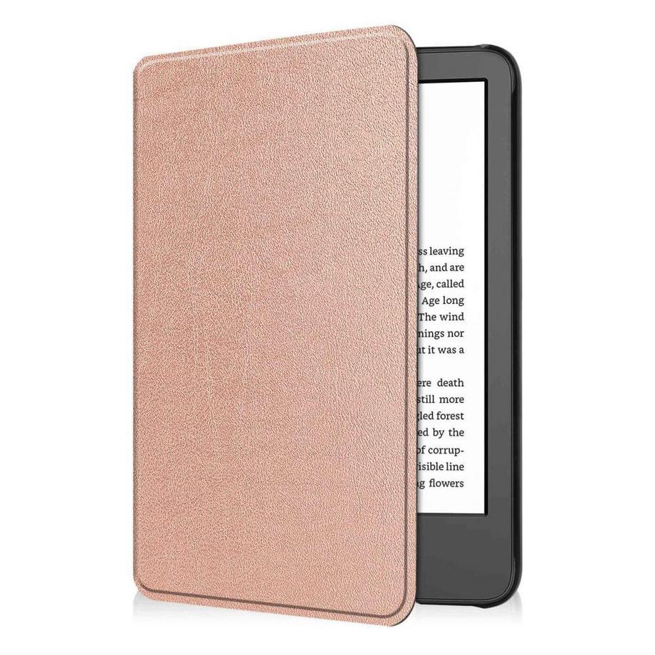 Cover-Discount  Kindle 2022 (6.0 / 11.Gen.) - Custodia Protettiva 