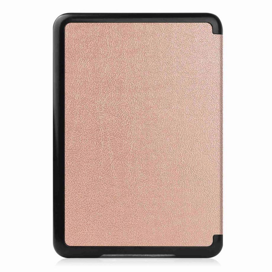 Cover-Discount  Kindle 2022 (6.0 / 11.Gen.) - Custodia Protettiva 