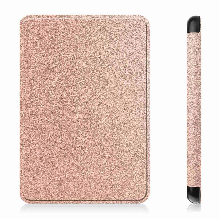 Cover-Discount  Kindle 2022 (6.0 / 11.Gen.) - Custodia Protettiva 