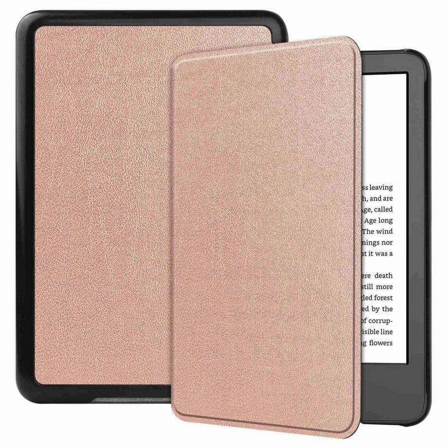 Cover-Discount  Kindle 2022 (6.0 / 11.Gen.) - Custodia Protettiva 
