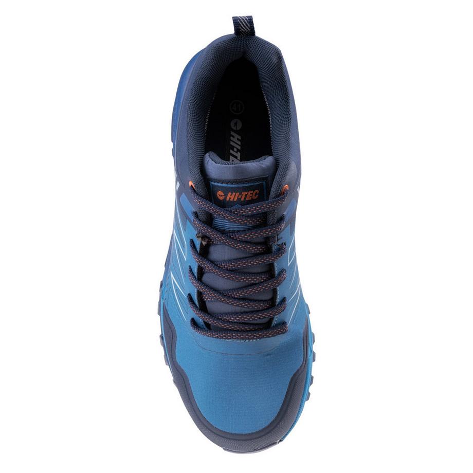 Hi-Tec Favet Scarpe Sportive Impermeabili da Escursionismo  