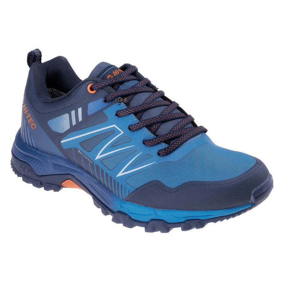 Favet Scarpe Sportive