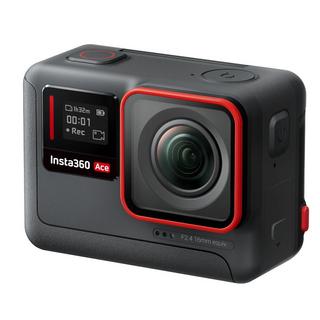 Insta360  Insta360 Ace Standalone 