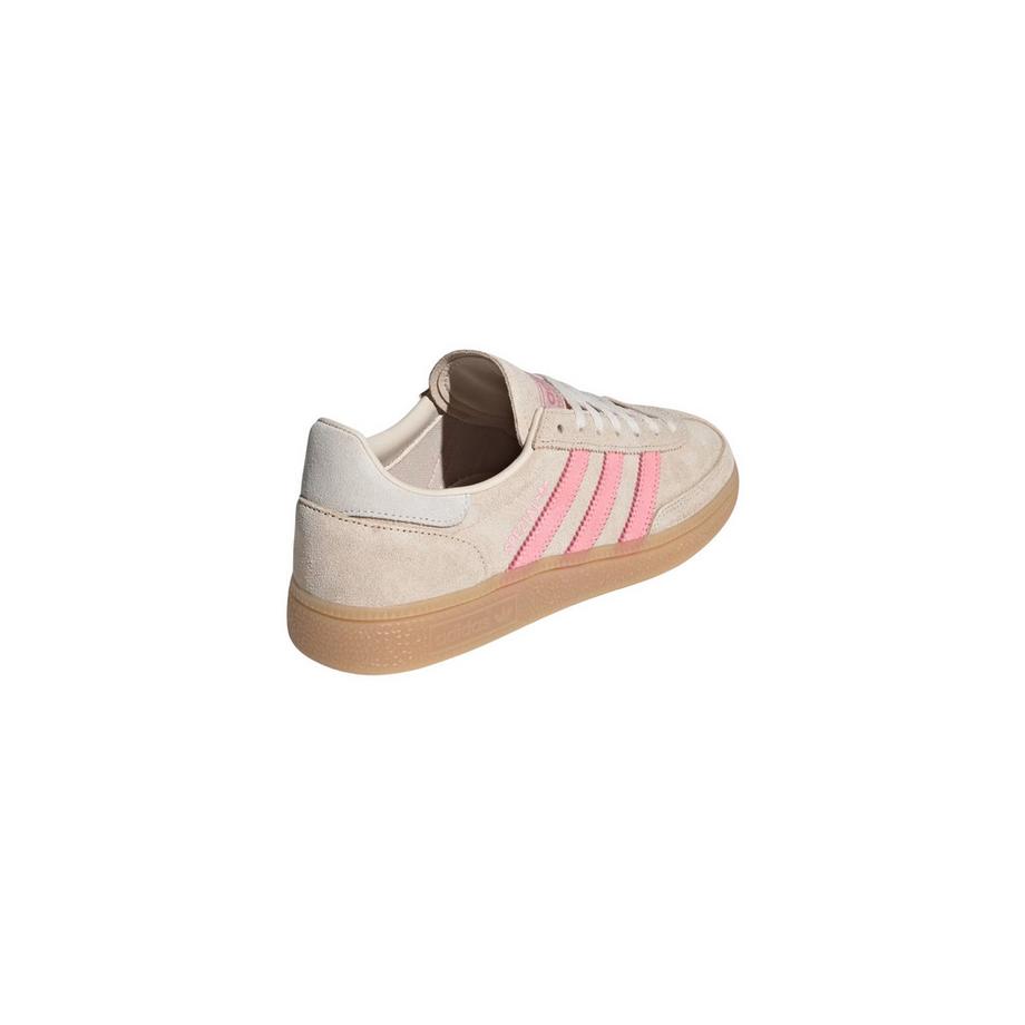 adidas Originals Handball Spezial Sneakers  