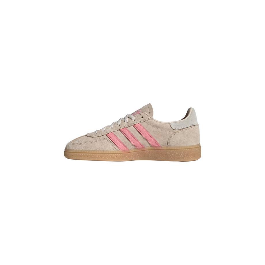 adidas Originals Handball Spezial Sneakers  