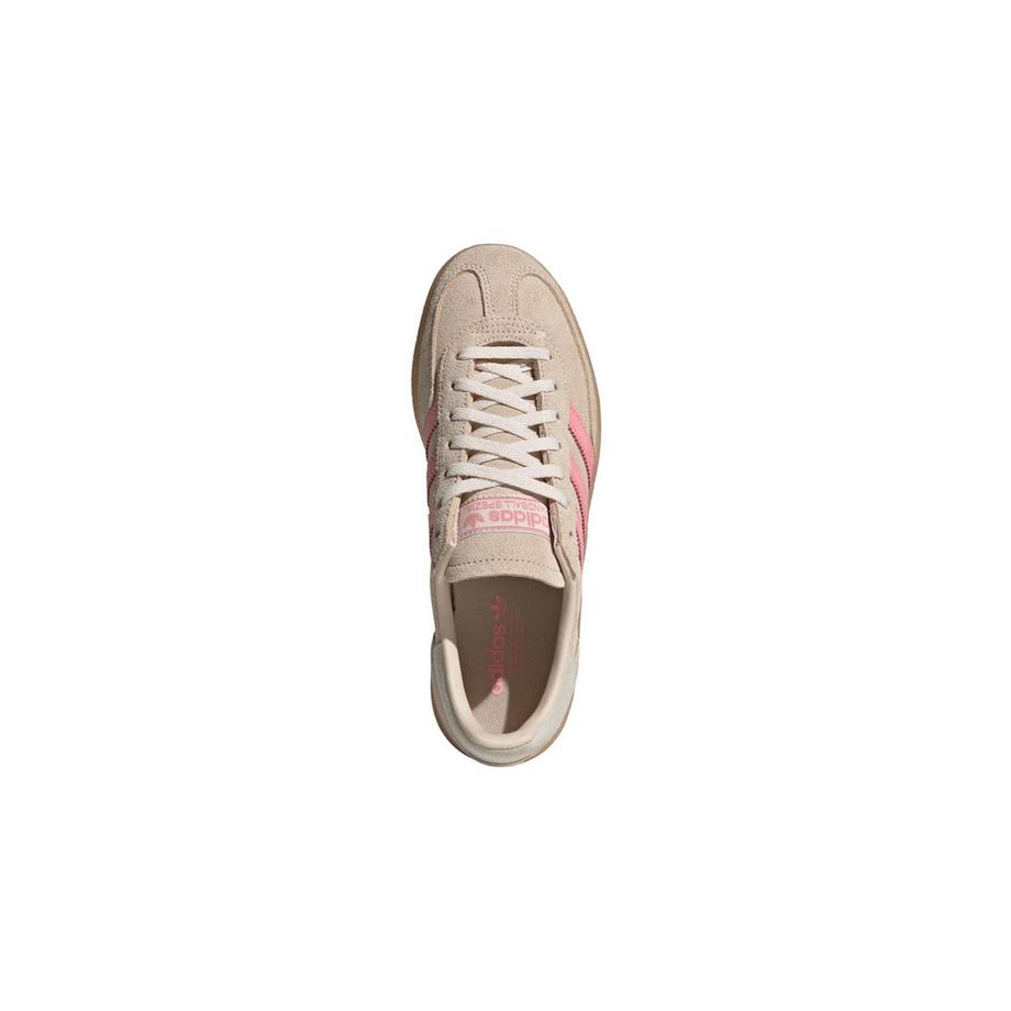 adidas Originals Handball Spezial Sneakers  
