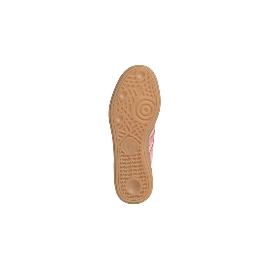 adidas Originals Handball Spezial Sneakers  
