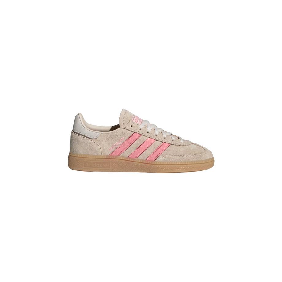 Handball Spezial Sneakers