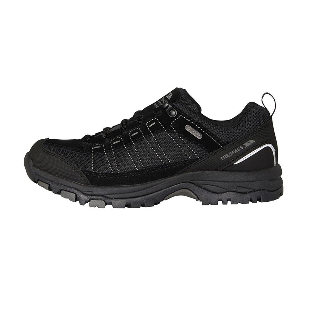 Trespass  Sneaker Scarp Technical 