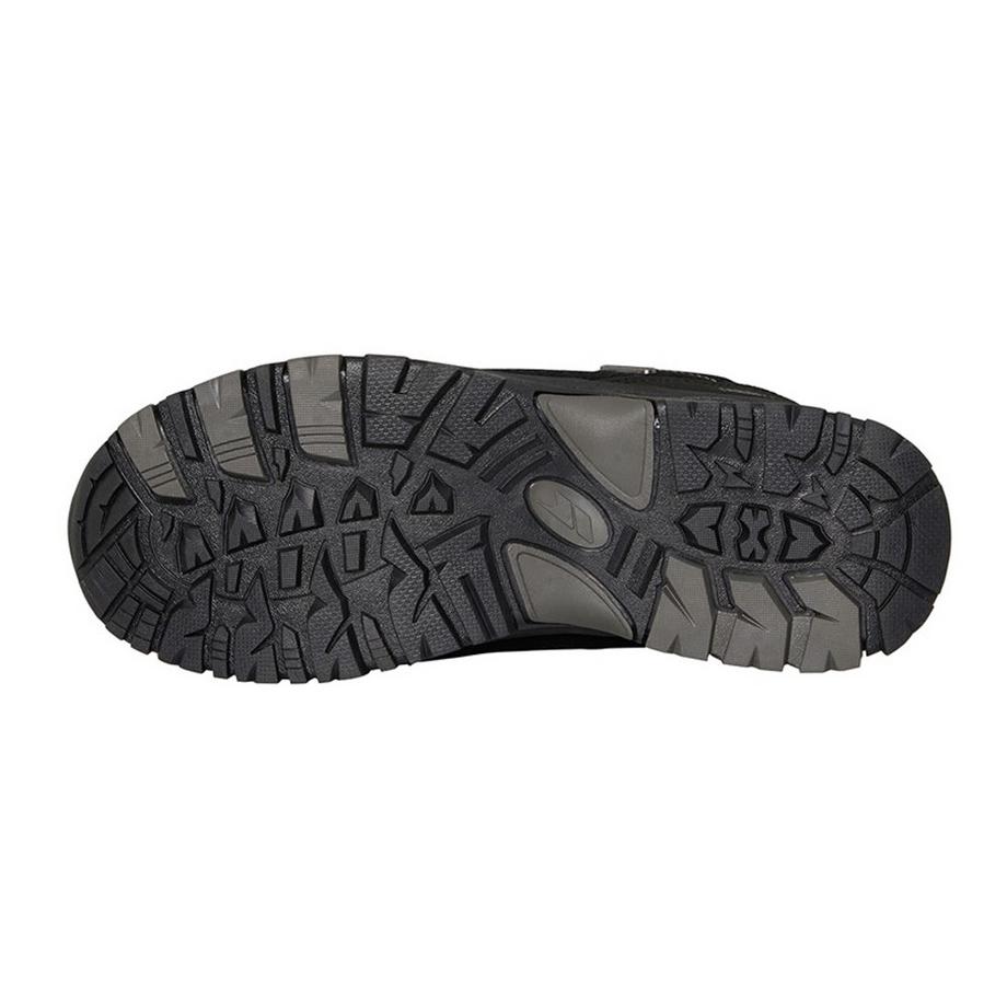 Trespass  Sneaker Scarp Technical 