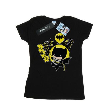 DC COMICS  Tshirt 