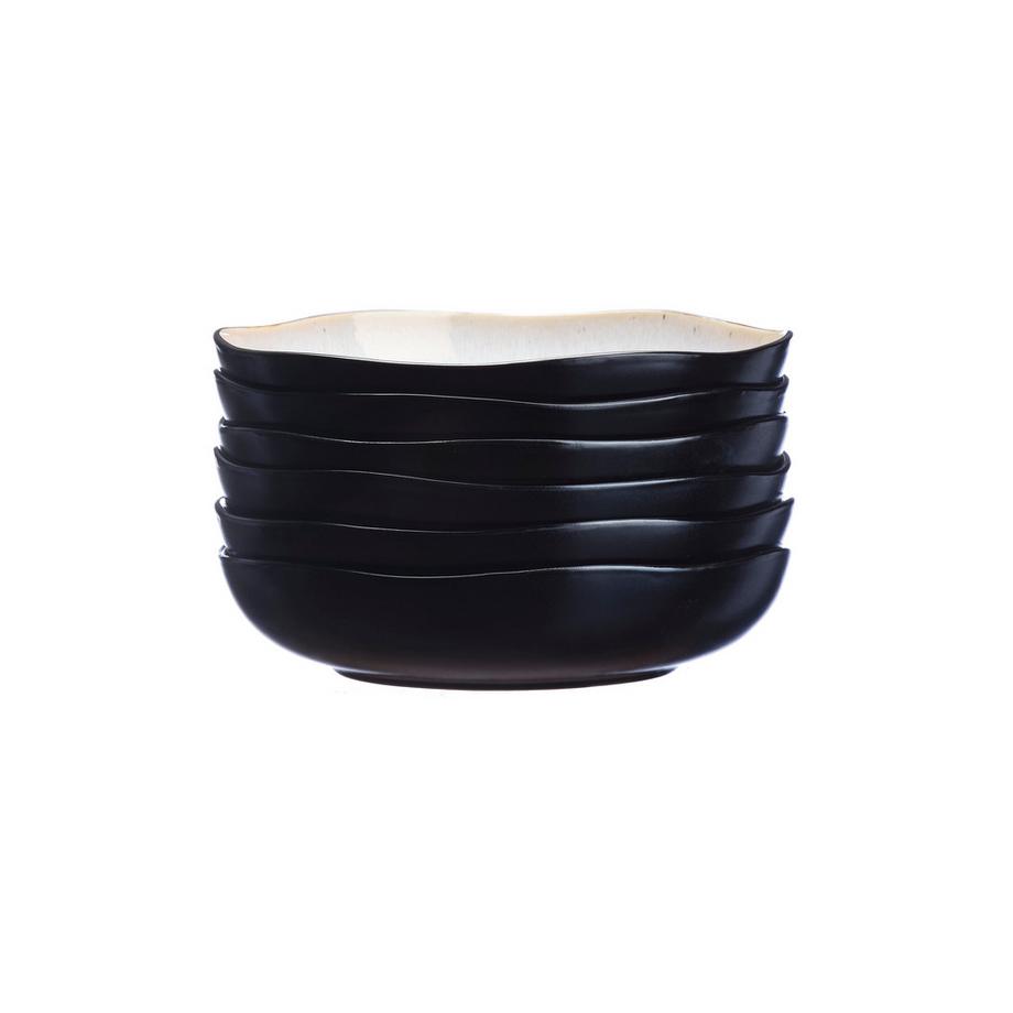 BJÖRN Piatto fondo IRIS  