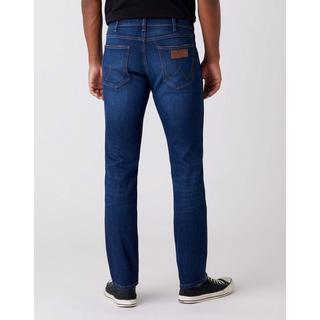 Wrangler  Jean droit Greensboro 