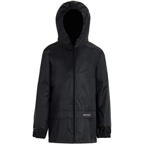 Regatta  Great Outdoors Regenjacke Stormbreak 