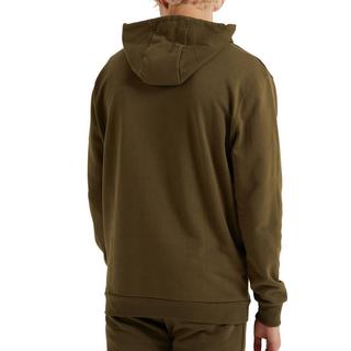 Ellesse Sweat à Capuche Coupe Décontractée  