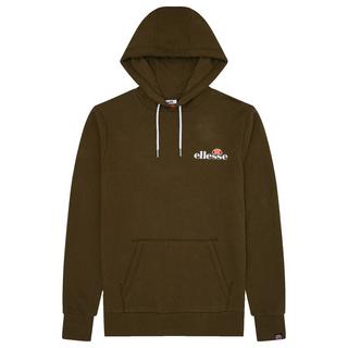 Ellesse Sweat à Capuche Coupe Décontractée  