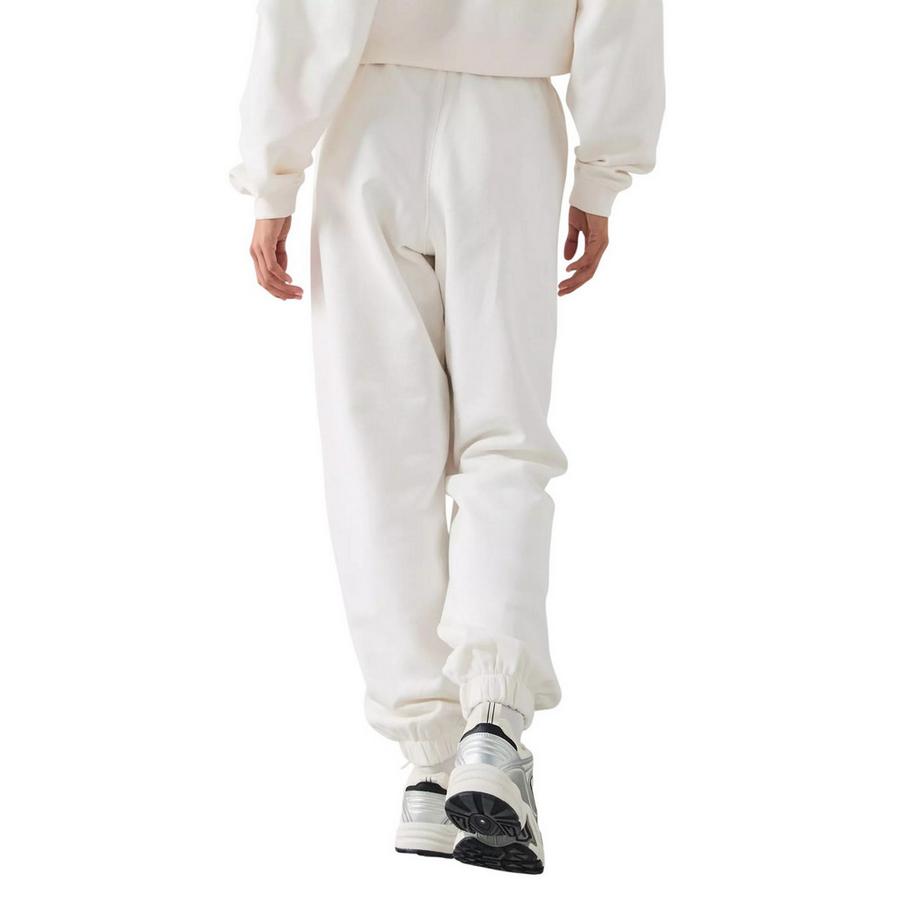 TOMMY JEANS  Pantalon De Jogging Varsity 