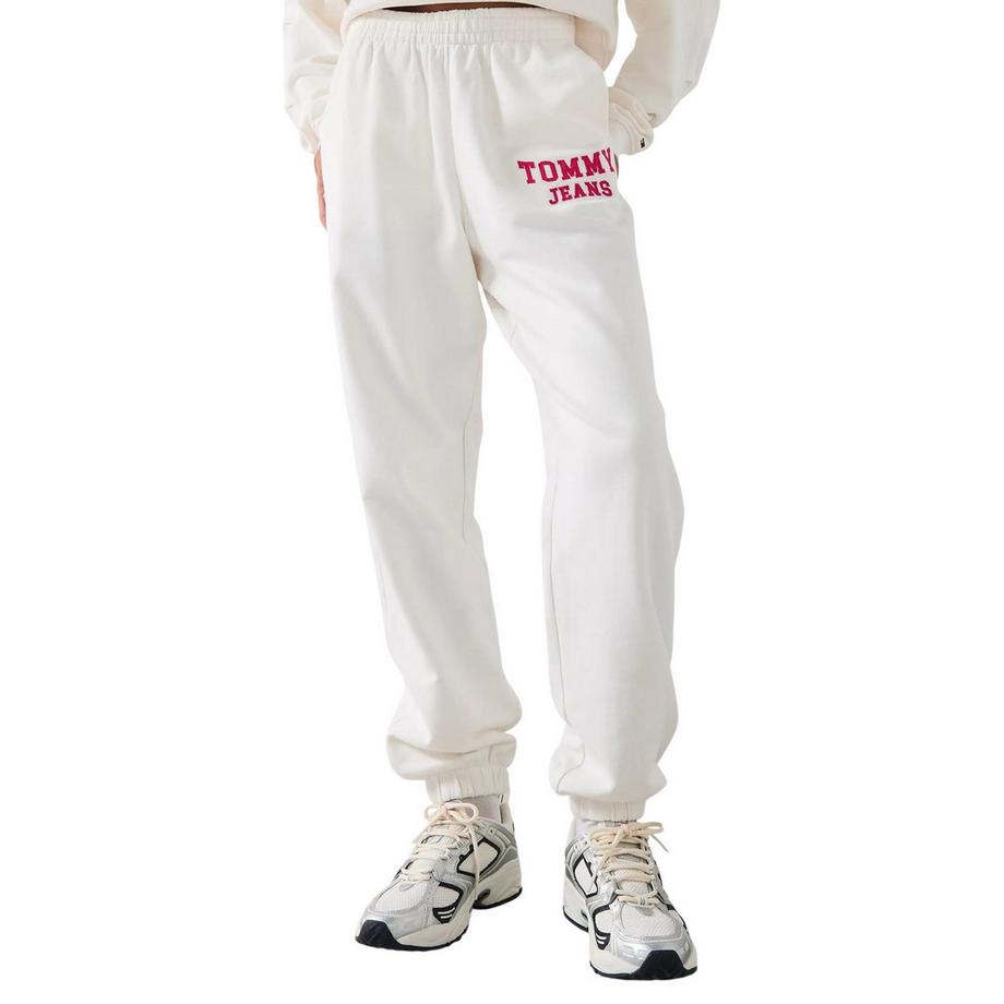 Pantalon De Jogging Varsity