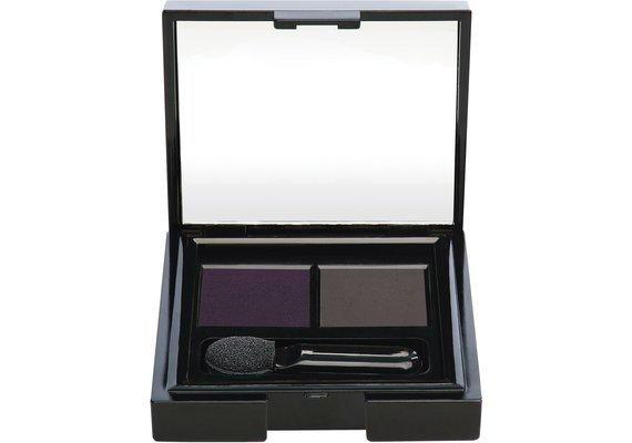 Image of Eyeshadow Duo Nr. 806 Turn To Stone Damen Violett 1 pezzo