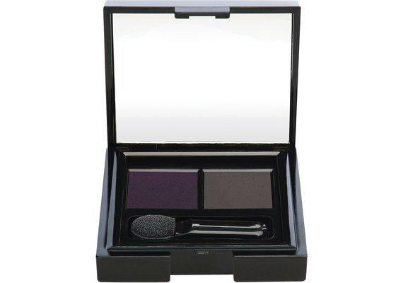 NEE  Eyeshadow Duo Nr. 806 turn to stone 