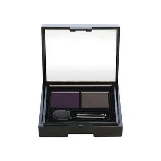 NEE  Eyeshadow Duo Nr. 806 turn to stone 