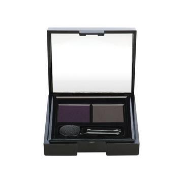 Eyeshadow Duo Nr. 806 turn to stone