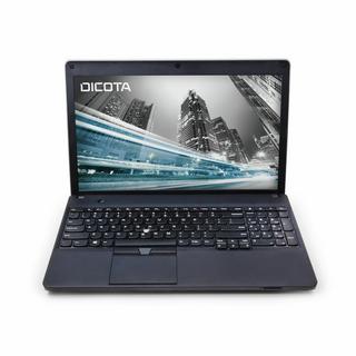 DICOTA  D30896 Blickschutzfilter 39,6 cm (15.6") Laptop 