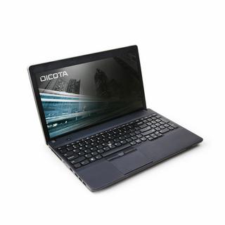 DICOTA  D30896 Blickschutzfilter 39,6 cm (15.6") Laptop 