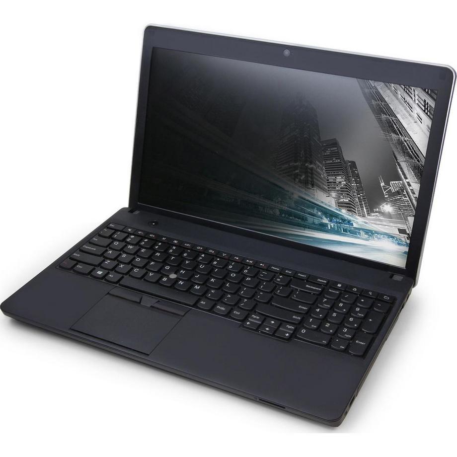 DICOTA  Privacy Filter 4-Way self-adhesive 