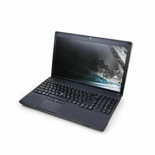 DICOTA  D30896 Blickschutzfilter 39,6 cm (15.6") Laptop 