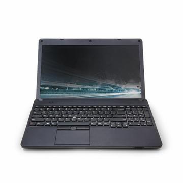 D30896 Blickschutzfilter 39,6 cm (15.6") Laptop