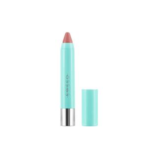 Sweed  Lippenstift Le Lipstick 