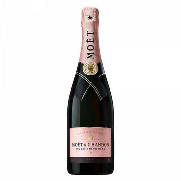 Moët & Chandon Rosé Impérial 75cl