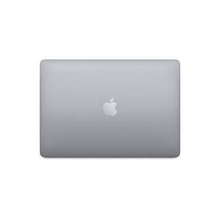 Apple  Reconditionné MacBook Pro Touch Bar 13 2022 m2 3,5 Ghz 8 Go 256 Go SSD Gris Sidéral - Très bon état 
