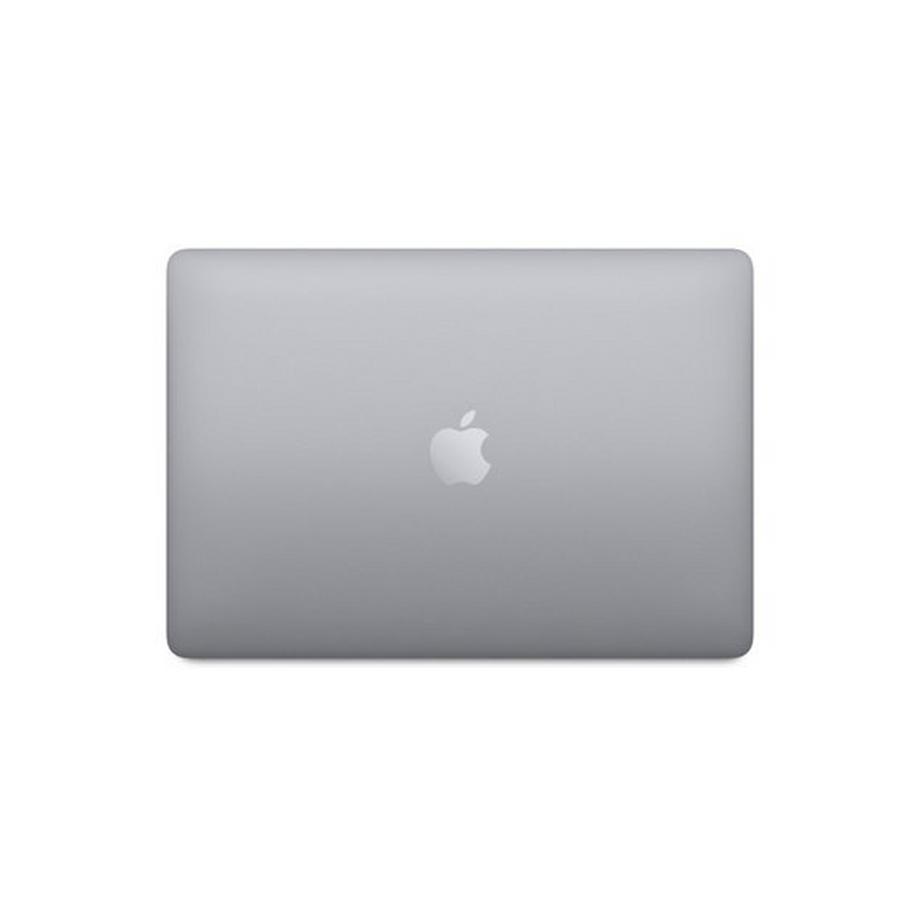Apple  Reconditionné MacBook Pro Touch Bar 13 2022 m2 3,5 Ghz 8 Go 256 Go SSD Gris Sidéral - Très bon état 